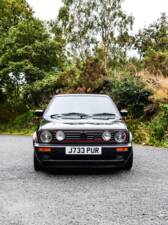 Image 33/37 de Volkswagen Golf III 2.0 16V GTI (1992)