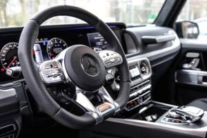 Image 6/12 of Mercedes-Benz G 63 AMG 4x4² (2022)