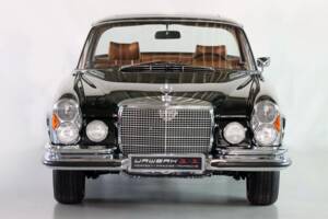 Image 6/99 of Mercedes-Benz 280 SE 3,5 (1971)