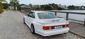 Bild 51/65 von Mercedes-Benz 380 SEC (1985)