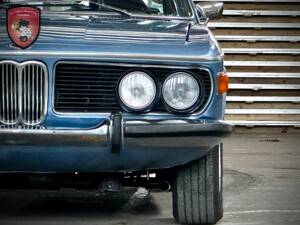 Immagine 38/72 di BMW 3.0 CSi (1973)