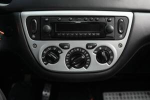 Afbeelding 37/50 van Ferrari 360 Modena (1999)