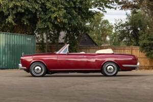 Imagen 32/50 de Rolls-Royce Silver Shadow I (1968)