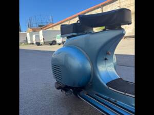 Image 21/37 of Piaggio DUMMY (1961)