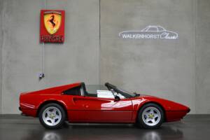 Image 6/48 of Ferrari 308 GTS (1980)