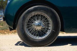 Afbeelding 13/58 van Jaguar XK 120 SE OTS (1954)