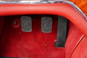 Afbeelding 20/50 van Facel Vega FV2B (1956)