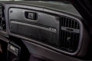 Image 43/50 of Saab 900 Turbo 16V (1991)