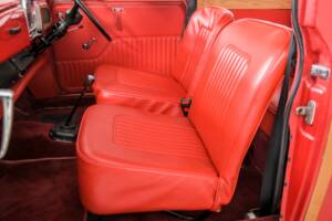 Bild 15/50 von Morris Minor 1000 Traveller (1969)