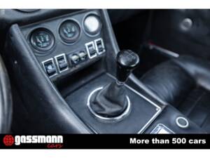 Image 10/15 of Maserati Indy 4900 (1975)