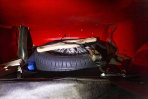 Immagine 45/62 di Austin-Healey Sprite Mk I (1958)