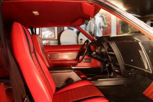 Immagine 26/41 di Ford Mustang Mach 1 (1972)