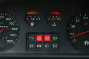 Afbeelding 34/45 van Alfa Romeo 33 - 1.3 (1991)