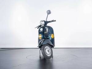 Imagen 4/36 de Piaggio Vespa PK 50 N (1990)