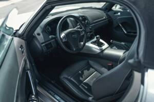 Bild 13/15 von Opel GT (2008)