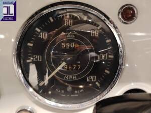 Image 34/48 de Triumph TR 4 (1962)