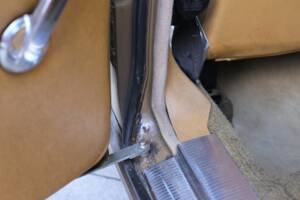 Bild 39/67 von Rover 3500 (1975)