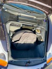 Bild 17/55 von Porsche 911 Carrera (1998)