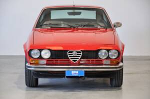 Bild 9/29 von Alfa Romeo Alfetta GT 1.6 (1978)
