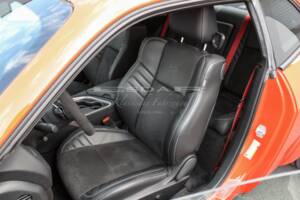 Image 12/40 of Dodge Challenger SRT Demon (2018)