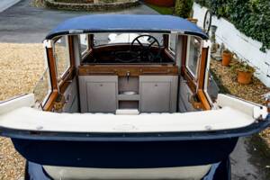 Bild 20/36 von Rolls-Royce 20/25 HP (1934)