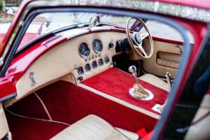 Afbeelding 46/50 van AC Cobra 289 (2000)