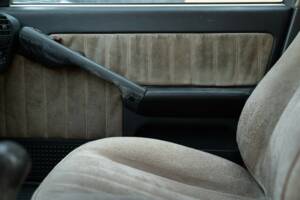 Immagine 32/42 di Lancia Thema 6V (1985)