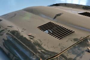 Image 17/28 of Jaguar E-Type 3.8 (1962)