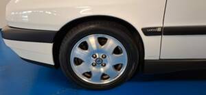 Bild 18/49 von Lancia Delta HPE HF (1997)