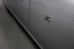 Image 16/80 of Lancia Flaminia Sport 3C 2.8 Zagato (1963)