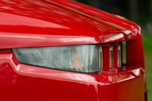 Immagine 41/50 di Alfa Romeo RZ (1993)