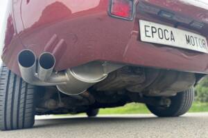 Image 23/32 of Porsche 928 S (1988)