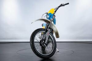 Afbeelding 6/50 van KTM DUMMY (1978)