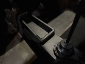 Image 70/76 de FIAT 500 L (1970)