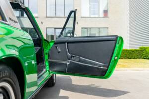 Image 32/51 de Porsche 911 2.4 S (1973)