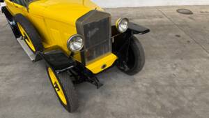 Bild 67/84 von Praga Piccolo (1924)
