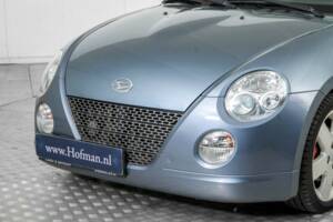 Image 19/50 de Daihatsu Copen 1.3-16v (2006)