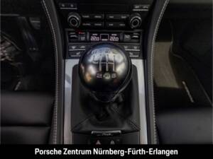 Obraz 28/41 pojazdu Porsche 718 Boxster (2024)