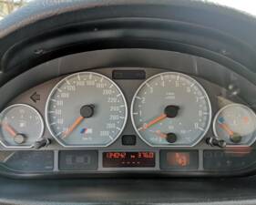 Bild 7/43 von BMW M3 (2002)