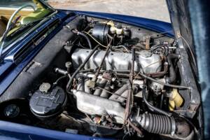 Bild 29/46 von Mercedes-Benz 230 SL (1966)