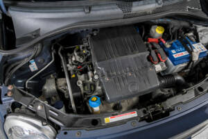 Bild 40/49 von FIAT 500 (2011)