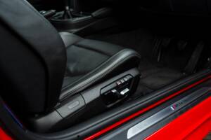 Bild 38/49 von BMW M4 (2016)