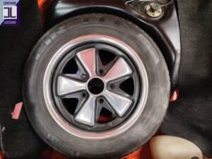 Bild 67/78 von Porsche 911 2.2 T (1970)