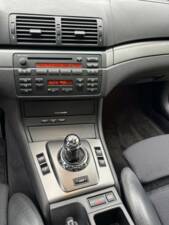 Afbeelding 24/30 van BMW M3 (2004)