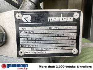 Image 10/15 of Mercedes-Benz 1222 AF (1991)