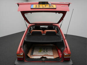 Image 32/36 de Saab 900 (1979)