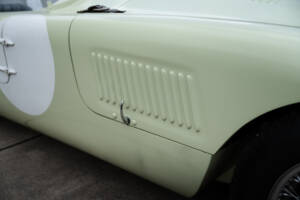 Afbeelding 77/99 van Jaguar XK 120 C (C-Type) (1954)