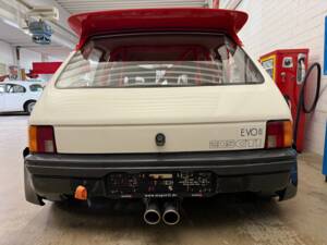 Image 11/18 of Peugeot 205 GTi 1.6 (1985)