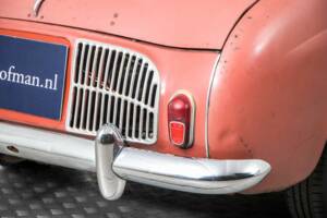 Bild 29/50 von Renault Dauphine 1093 (1962)