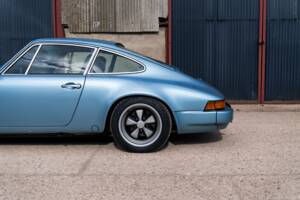 Image 35/50 of Porsche 911 SC 3.0 (1980)